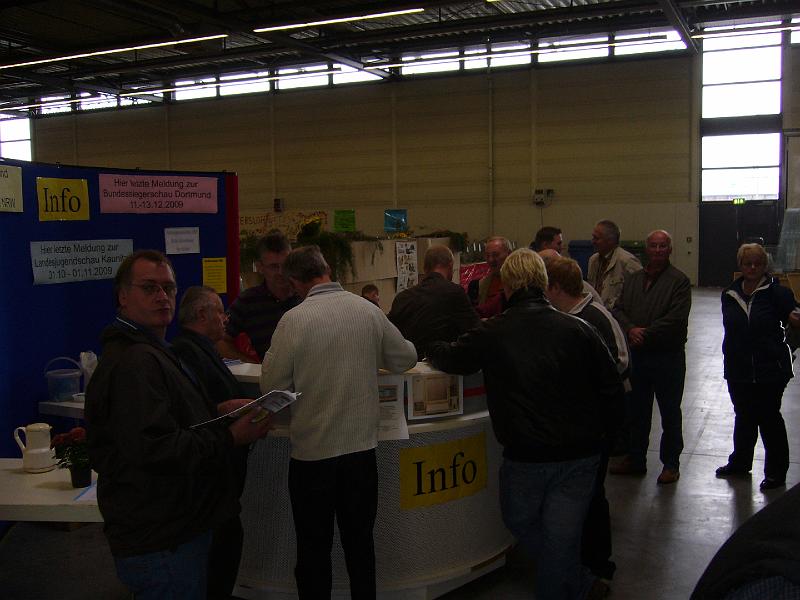 Munster 2009 960.jpg - Infostand
